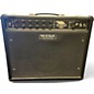 Used MESA/Boogie Express 5:50 50W Tube Guitar Amp Head thumbnail