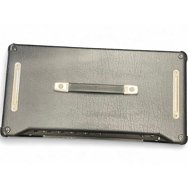 Used MESA/Boogie Express 5:50 50W Tube Guitar Amp Head