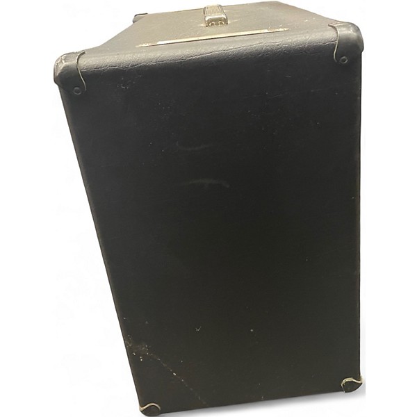 Used MESA/Boogie Express 5:50 50W Tube Guitar Amp Head