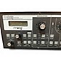 Used Moog slim phatty Synthesizer