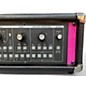 Used Moog slim phatty Synthesizer