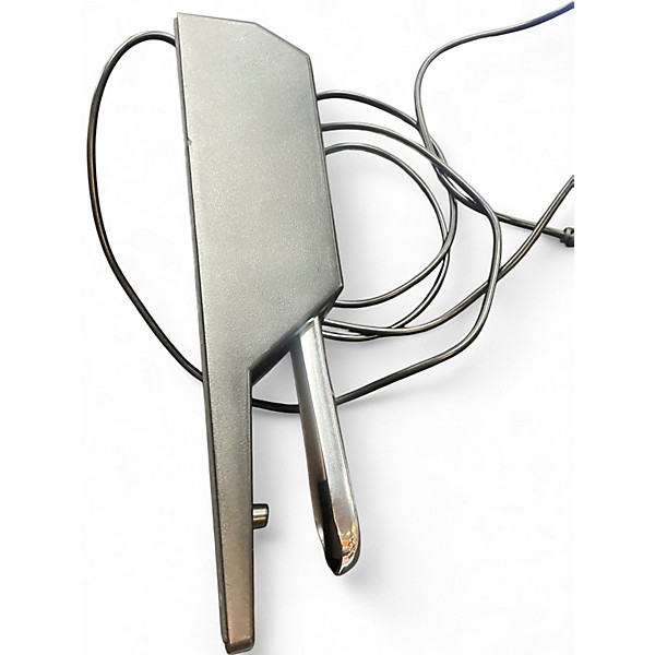 Used Proline UNIVERSAL PIANO SUSTAIN Sustain Pedal