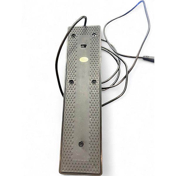Used Proline UNIVERSAL PIANO SUSTAIN Sustain Pedal