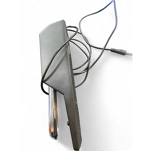 Used Proline UNIVERSAL PIANO SUSTAIN Sustain Pedal