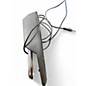 Used Proline UNIVERSAL PIANO SUSTAIN Sustain Pedal