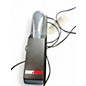 Used Proline UNIVERSAL PIANO SUSTAIN Sustain Pedal