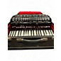 Used Electrovox UNIVERSAL 41 KEY Accordion