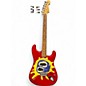 Used Fender screamadelica  screamadelica Solid Body Electric Guitar thumbnail
