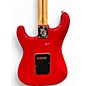 Used Fender screamadelica  screamadelica Solid Body Electric Guitar