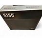 Used EVH 5150 iconic Tube Guitar Combo Amp thumbnail