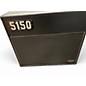Used EVH 5150 iconic Tube Guitar Combo Amp
