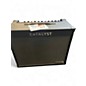 Used Line 6 Catalyst 100 Guitar Combo Amp thumbnail