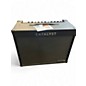 Used Line 6 Catalyst 100 Guitar Combo Amp