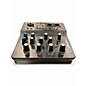 Used Harbinger LV7 Powered Mixer