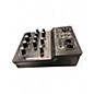 Used Harbinger LV7 Powered Mixer