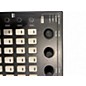 Used Akai Professional Fire MIDI Controller thumbnail