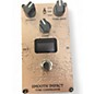 Used VOX Valvenergy Smooth Impact Effect Pedal thumbnail
