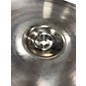 Used SABIAN 16in XSR Cymbal