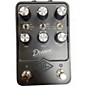 Used Universal Audio DREAM 65 Effect Pedal thumbnail