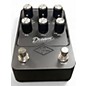Used Universal Audio DREAM 65 Effect Pedal