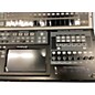 Used PreSonus Studio Live 32SC Unpowered Mixer