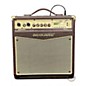Used Acoustic A40 40W Acoustic Guitar Combo Amp thumbnail
