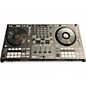 Used RANE mag four xf DJ Mixer thumbnail