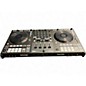 Used RANE mag four xf DJ Mixer