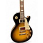 Used 2022 Gibson Les Paul Standard '50s Tobacco Burst Solid Body Electric Guitar