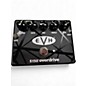 Used MXR EVH 5150 Overdrive Effect Pedal thumbnail