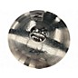 Used Zildjian 20in Z Custom Ride Cymbal thumbnail