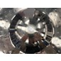 Used Zildjian 20in Z Custom Ride Cymbal