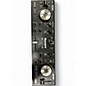 Used Numark DJ GO2 TOUCH USB Turntable thumbnail