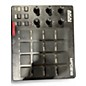 Used Akai Professional MPD218 MIDI Controller thumbnail