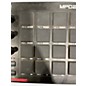 Used Akai Professional MPD218 MIDI Controller