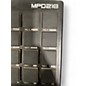 Used Akai Professional MPD218 MIDI Controller