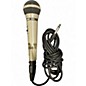 Used Electro-Voice pl88h Dynamic Microphone thumbnail