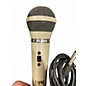 Used Electro-Voice pl88h Dynamic Microphone