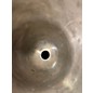 Used Zildjian 20in ZBT Ride Cymbal