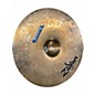 Used Zildjian 20in ZBT Ride Cymbal