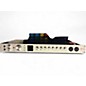 Used Antelope Audio DISCRETE 8 Audio Interface thumbnail