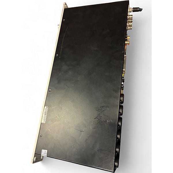 Used Antelope Audio DISCRETE 8 Audio Interface