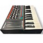 Used Roland jx-03 boutique Synthesizer