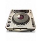 Used Pioneer DJ CDJ800MK2 DJ Player thumbnail