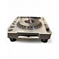 Used Pioneer DJ CDJ800MK2 DJ Player