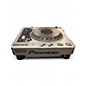 Used Pioneer DJ CDJ800MK2 DJ Player