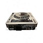 Used Pioneer DJ CDJ800MK2 DJ Player