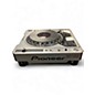 Used Pioneer DJ CDJ800MK2 DJ Player