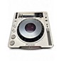 Used Pioneer DJ CDJ800MK2 DJ Player thumbnail