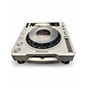 Used Pioneer DJ CDJ800MK2 DJ Player